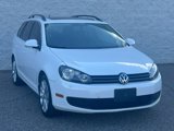 Used 2012 Volkswagen Jetta TDI image 3