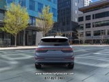 New 2025 Lincoln Corsair Reserve w/ Equipment Group 202A image 5