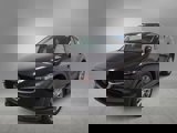 Used 2021 MAZDA CX-5 Grand Touring w/ GT Premium Package image 4