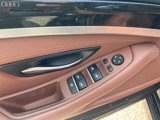 Used 2016 BMW 528i xDrive Sedan image 5