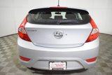 Used 2015 Hyundai Accent Sport w/ Option Group 04 image 4