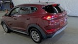 Used 2017 Hyundai Tucson Eco w/ Cargo Package image 4