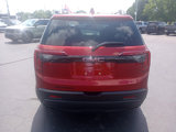 Used 2021 GMC Acadia SLT w/ Elevation Edition image 6