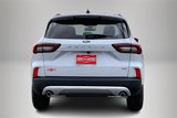 New 2025 Ford Escape SE image 4
