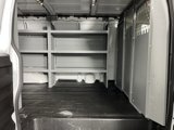 Used 2021 Chevrolet Express 2500 w/ Driver Convenience Package image 3