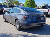 Used 2020 Tesla Model 3 Long Range image 4