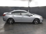 Used 2022 Subaru Impreza 2.0i Premium image 6