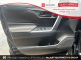 Used 2021 Toyota RAV4 LE image 5