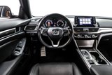 Used 2022 Honda Accord Sport image 5