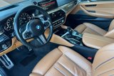 Used 2018 BMW 540i w/ M Sport Package image 4