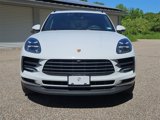 Used 2021 Porsche Macan S image 3