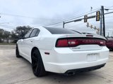 Used 2014 Dodge Charger SE image 3