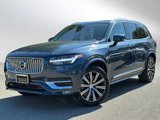 Certified 2023 Volvo XC90 B6 Plus image 3