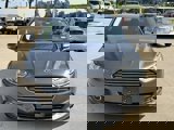Used 2015 Ford Fusion SE w/ Equipment Group 202A image 2