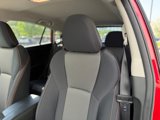 Used 2023 Subaru Crosstrek 2.0i Premium image 6