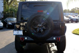 Used 2015 Jeep Wrangler Unlimited Sport w/ Quick Order Package 24S image 6