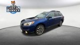 Used 2016 Subaru Outback 2.5i Limited image 5