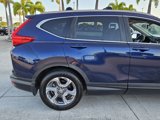 Used 2018 Honda CR-V EX-L image 4