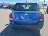 Used 2015 Chevrolet Trax LS image 6