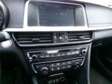 Used 2019 Kia Optima S w/ S Panoramic Sunroof Package image 6