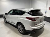 Used 2020 Acura RDX AWD w/ Advance Package image 4