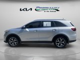 Used 2019 Kia Sorento EX image 2