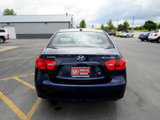 Used 2008 Hyundai Elantra GLS image 4
