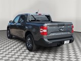 New 2025 Ford Maverick XLT image 5
