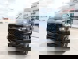 New 2025 RAM 1500 Big Horn image 2