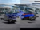 New 2025 Hyundai Elantra Sport image 5