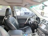 Used 2012 Toyota Highlander SE image 5