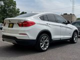Used 2018 BMW X4 xDrive28i image 6