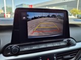 Used 2023 Kia Forte LXS w/ LXS Technology Package image 5