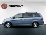 Used 2009 Honda Odyssey EX-L image 4