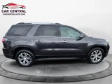 Used 2014 GMC Acadia SLT image 6