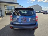Used 2014 Subaru Forester 2.5i Limited image 3