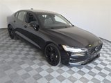 Used 2022 Volvo S60 B5 R-Design w/ Advanced Package image 2