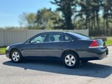 Used 2008 Chevrolet Impala LT image 5