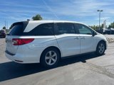 Used 2019 Honda Odyssey EX-L image 4