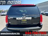 Used 2009 Cadillac Escalade 2WD image 5