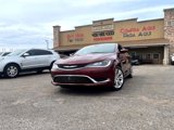 Used 2016 Chrysler 200 Limited w/ Convenience Group image 2