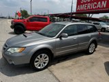 Used 2008 Subaru Outback 2.5XT Limited image 5