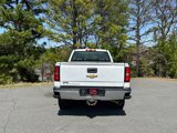 Used 2015 Chevrolet Silverado 2500 W/T w/ WT Fleet Convenience Package image 6
