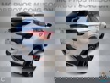 Used 2023 Buick Encore GX Select image 4