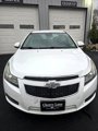 Used 2014 Chevrolet Cruze LT image 5