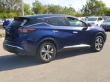 Used 2023 Nissan Murano S image 5