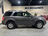 Used 2010 Ford Escape Limited image 4
