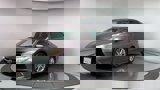 Used 2015 Toyota Camry SE image 4