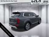 Used 2020 Kia Telluride S image 6