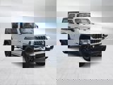 New 2025 Jeep Wrangler Sport image 2